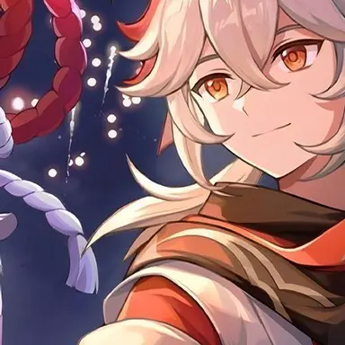 Profile image of 万葉