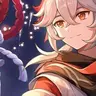 Profile image of 万葉