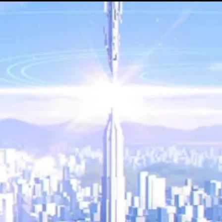 붕괴-아카이브