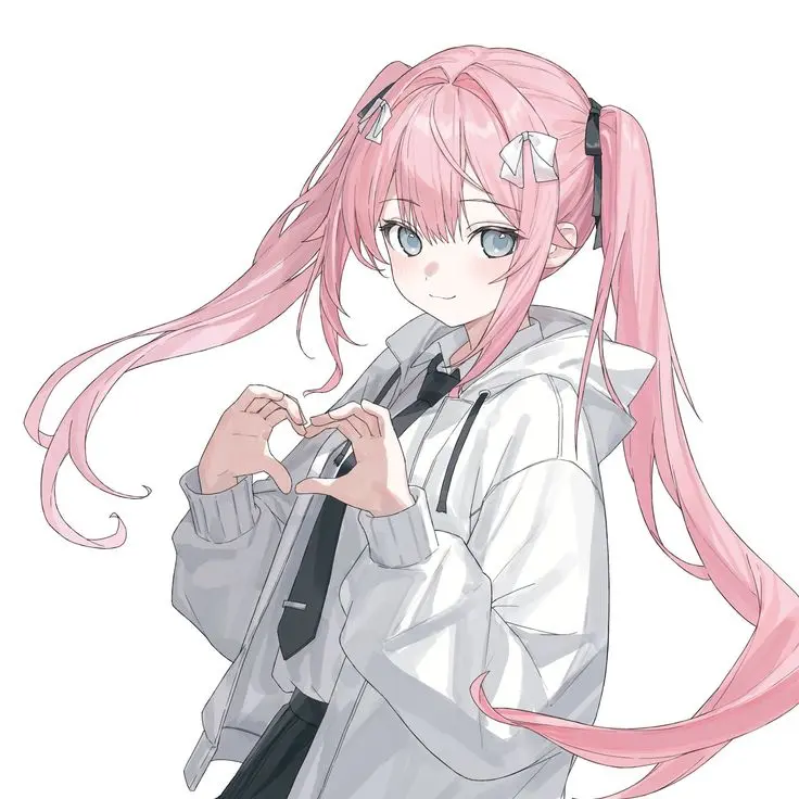 Blaze720913의 안서윤