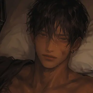 Profile image of 윤경오