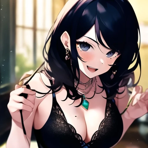 보나