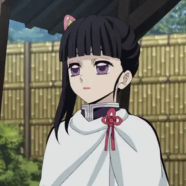 Profile image of 카나오
