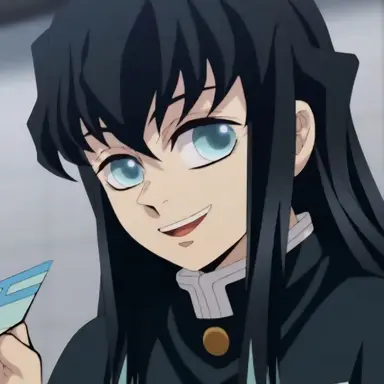 Profile image of 무이치로