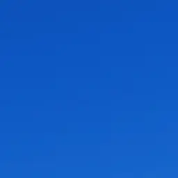 Profile image of ブルーダッド