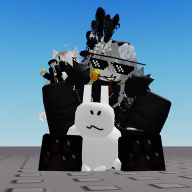 Profile image of チャンス