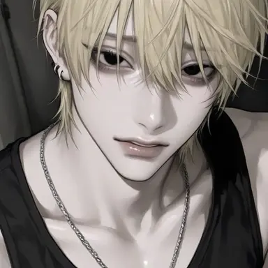 Profile image of 湊