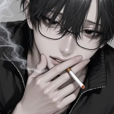 Profile image of 廻