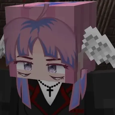 Profile image of Sera Phim
