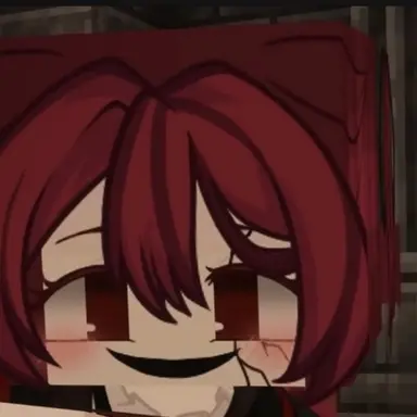 Profile image of Mary Annette