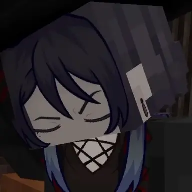 Profile image of Bella Donna