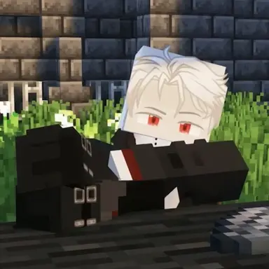 Profile image of Roman Dracula