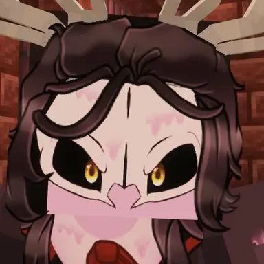 Profile image of Wendy indigo