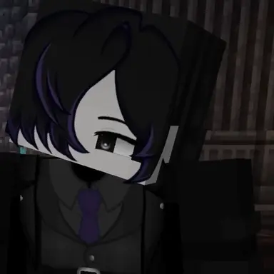 Profile image of Viviana kinkaid