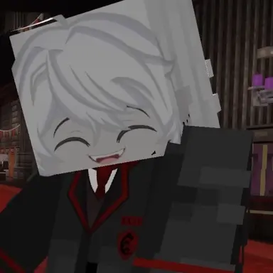 Profile image of Mark Dracula