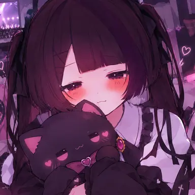 Profile image of Riri