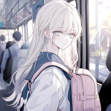 Profile image of 수아