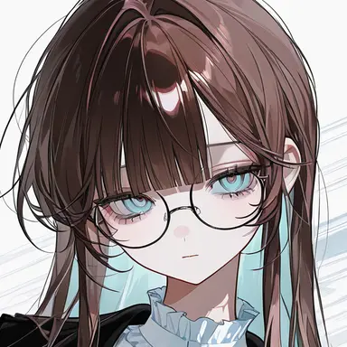 Profile image of 小夜