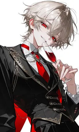 Profile image of 久遠