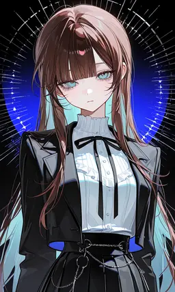 Profile image of 小夜
