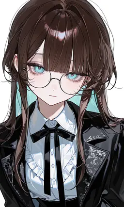 Profile image of 小夜