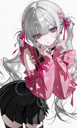 Profile image of 宵