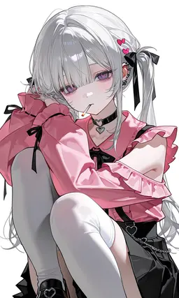 Profile image of 宵