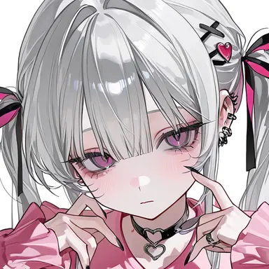 Profile image of 宵