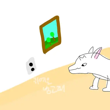 Profile image of 스노우
