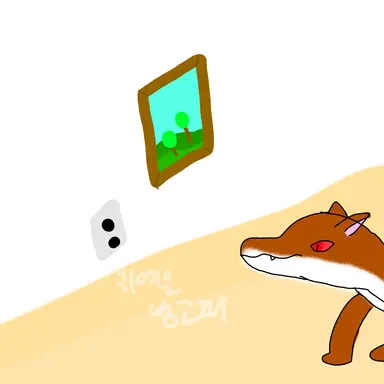 Profile image of 폭시