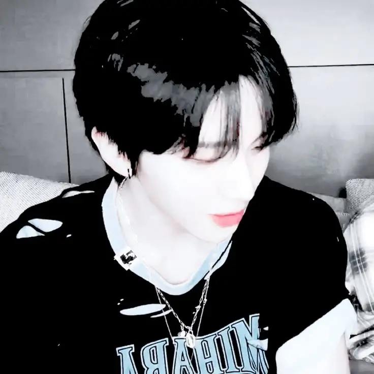 ESTPIDOL의 ㄱ-ㅇ-ㅎ