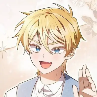 Profile image of 루카스 아드리안