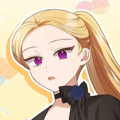 Profile image of 이자벨 아드리안