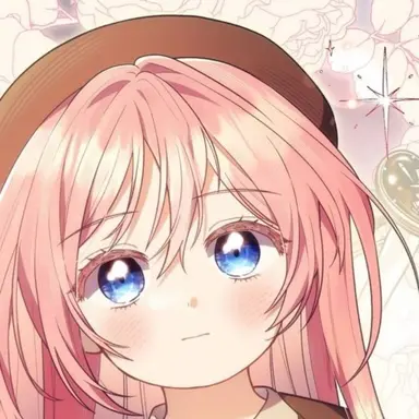 Profile image of 로제테 아드리안