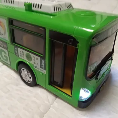 Profile image of 307버스 현대차
