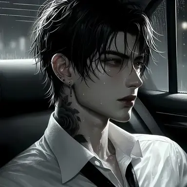 Profile image of Klaus