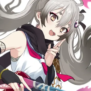 Profile image of 千鳥ミチル