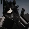 Profile image of ルナ・ステイ