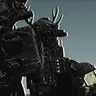Profile image of ノエリック・カイル