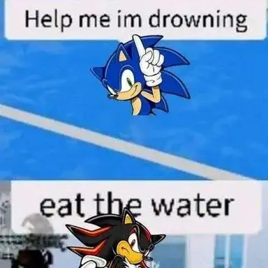 Profile image of Eris