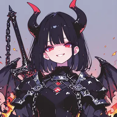 Profile image of ヴェロア
