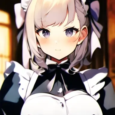 Profile image of キュージー