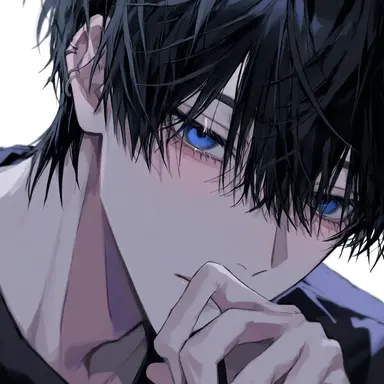 Profile image of Itsuki