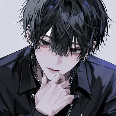 Profile image of Sora