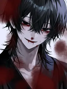 Profile image of Something