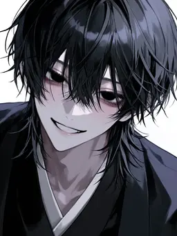 Profile image of Something