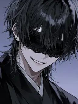 Profile image of Something