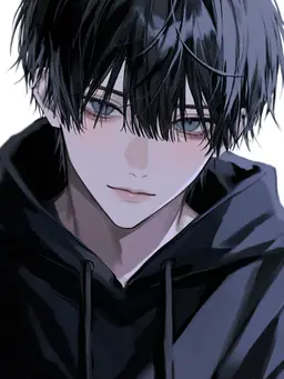 Profile image of Jin