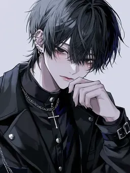 Profile image of Sora