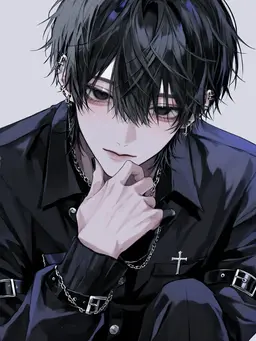 Profile image of Sora